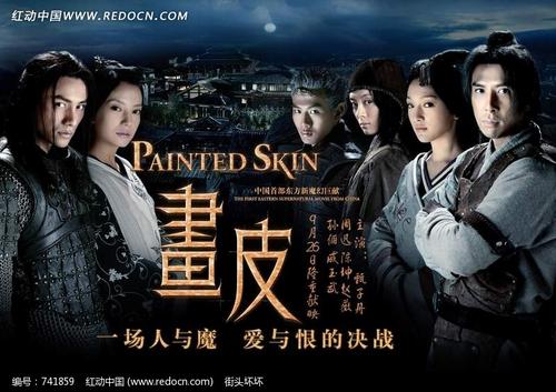 阿肯色大学机械制造学位证